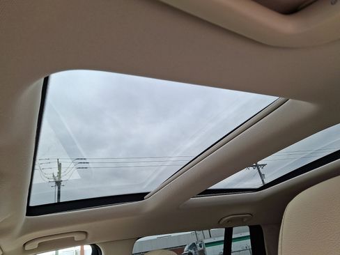 Used 2019 Mercedes-Benz GLS 450 4MATIC image 21