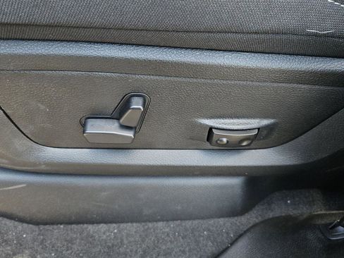 New 2026 RAM 2500 Lone Star AWD/4WD image 26