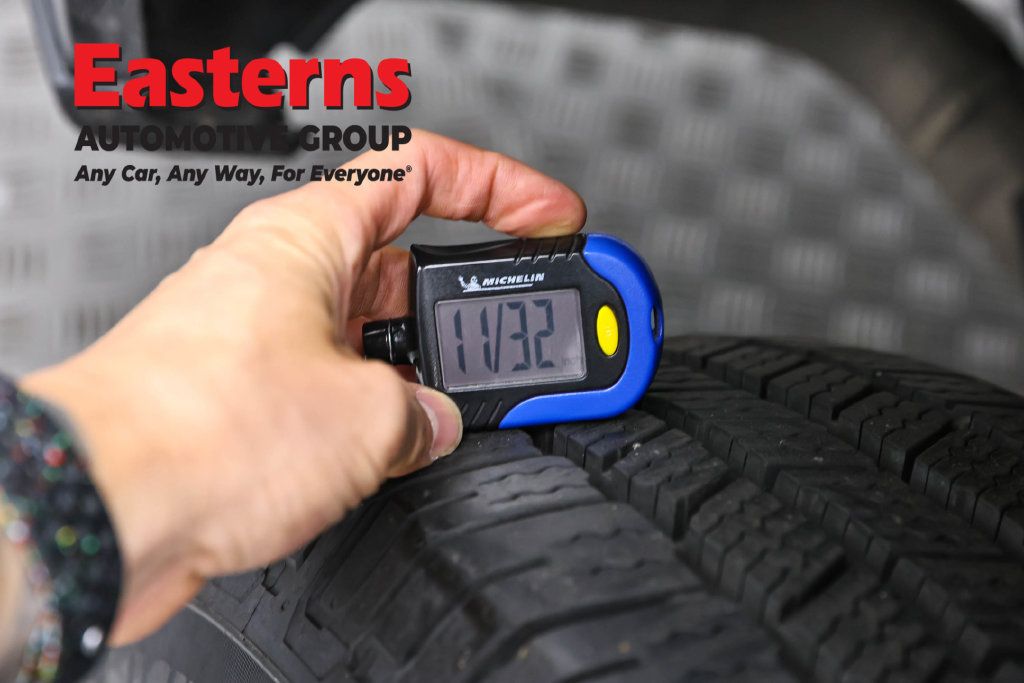 Used 2022 Ford F150 XL w/ Equipment Group 101A High RWD image 27