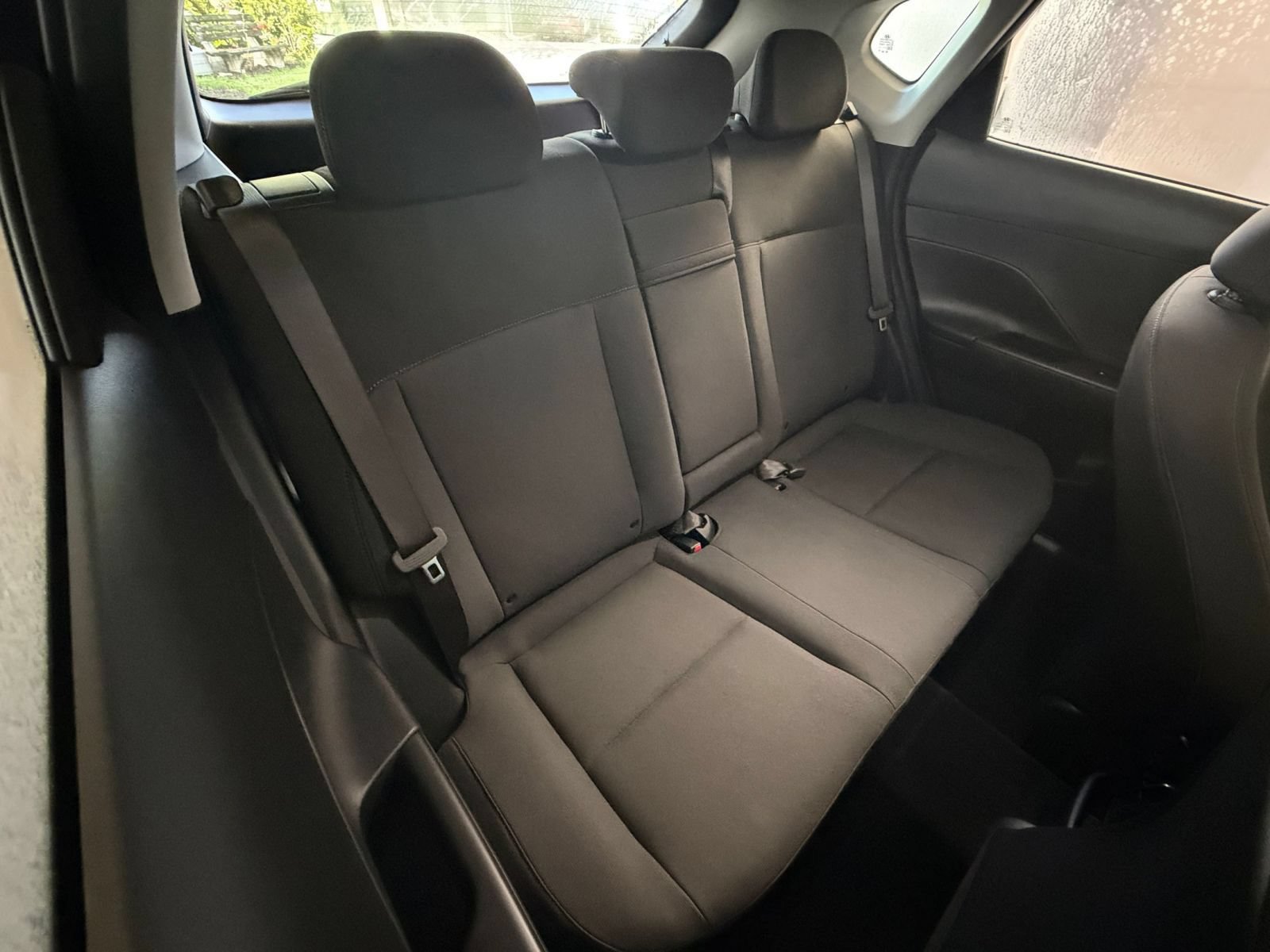 Used 2026 Hyundai Kona SEL Sport FWD image 37
