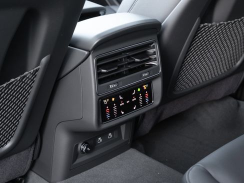 New 2026 Audi Q7 3.0T Premium Plus image 29