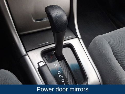 Used 2006 Honda Accord LX image 16