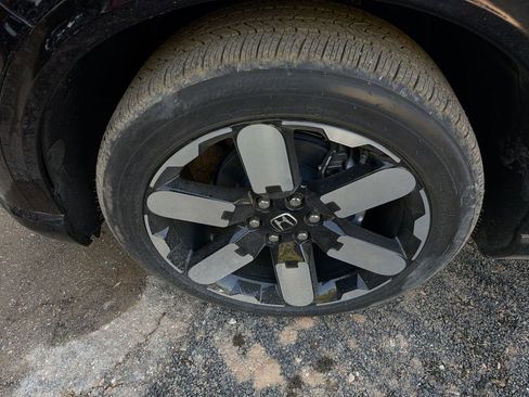 New 2026 Honda Prologue Elite image 19