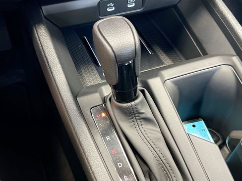New 2026 Honda Accord SE image 15
