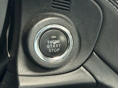Used 2024 Subaru Legacy Premium AWD/4WD image 26