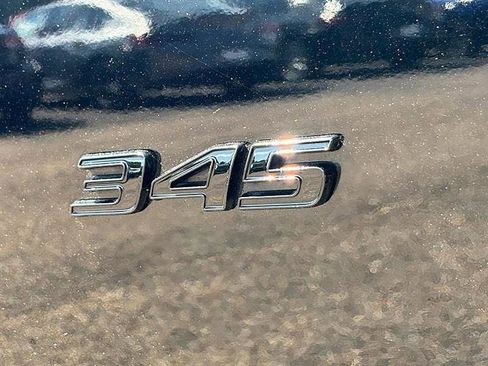Used 2023 Dodge Challenger R/T w/ Plus Package RWD image 52