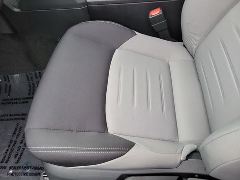 New 2026 Toyota Tacoma TRD Off-Road image 21