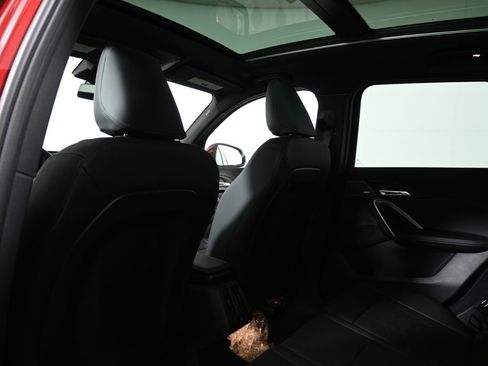 New 2026 BMW X1 xDrive28i w/ Convenience Package image 32