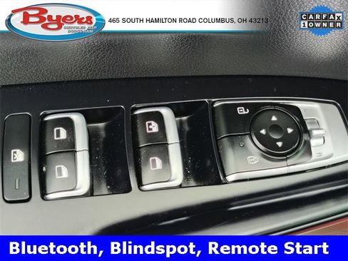 Used 2021 Kia K5 LXS image 12