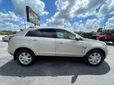 Used 2015 Cadillac SRX Luxury w/ Driver Awareness Package image 3