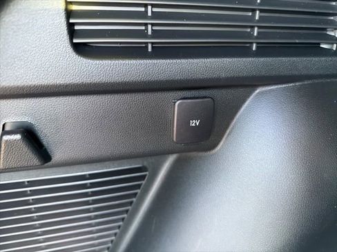 Used 2023 Ford Escape Platinum w/ Premium Technology Package image 11