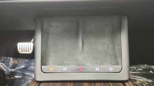 Used 2024 Tesla Model S AWD/4WD image 65