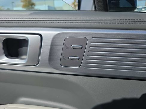 New 2026 Hyundai Santa Fe Calligraphy image 20