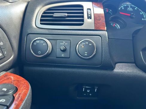 Used 2013 GMC Sierra 1500 SLT image 14