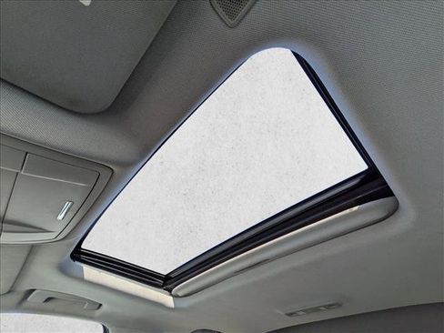 Used 2017 GMC Sierra 1500 SLT image 15