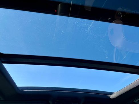 Used 2018 BMW X5 xDrive35i image 28