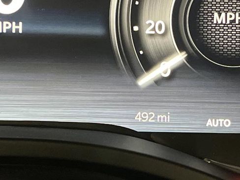 New 2026 RAM 1500 Laramie w/ Night Edition image 6