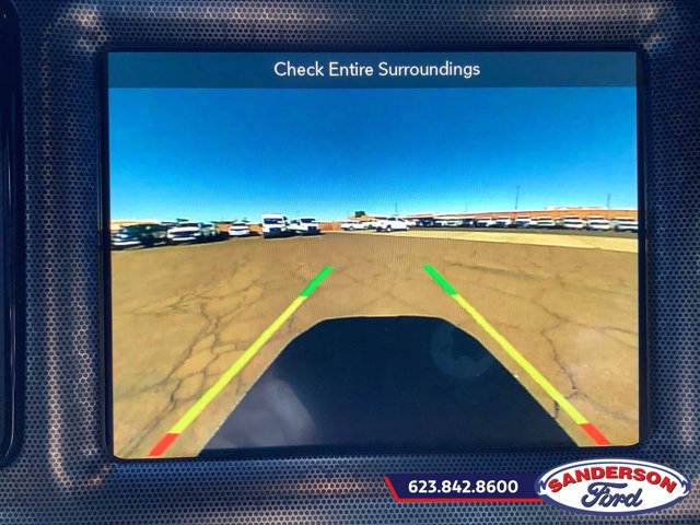 Used 2017 Dodge Challenger T/A RWD image 15