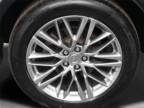 Certified 2023 Acura MDX SH-AWD w/ Advance Package image 12