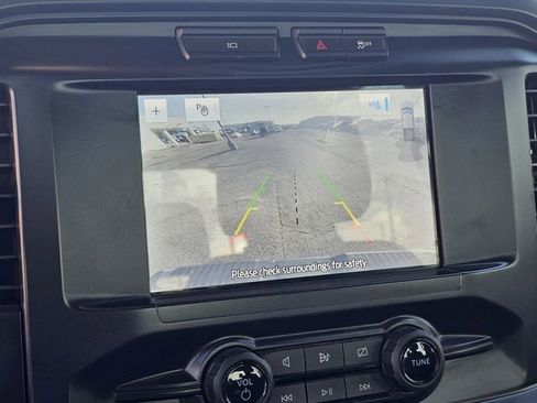 Certified 2022 Ford F150 XL w/ Equipment Group 101A High image 10