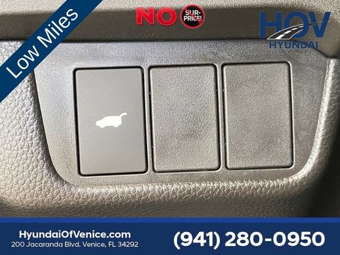 Used 2026 Honda CR-V Sport-L image 20
