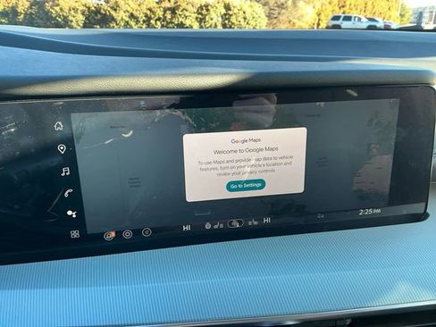 New 2026 Nissan Murano SL image 22