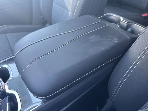 New 2026 GMC Acadia Elevation w/ Super Cruise Package image 21