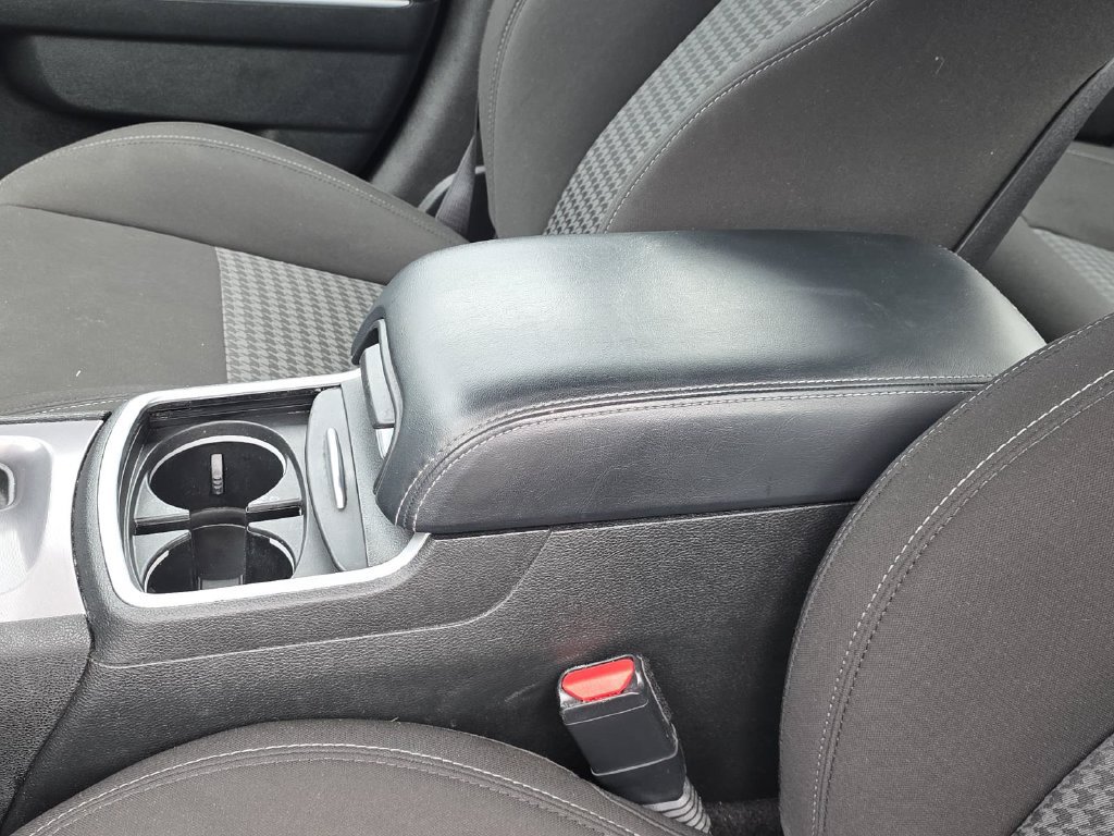Used 2023 Dodge Charger GT RWD image 8