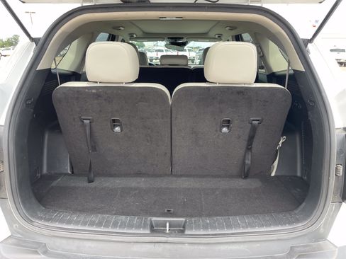 Used 2023 Kia Sorento S w/ Panoramic Sunroof Package AWD/4WD image 13
