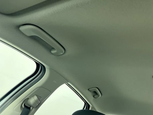 New 2026 Kia K4 FWD image 20