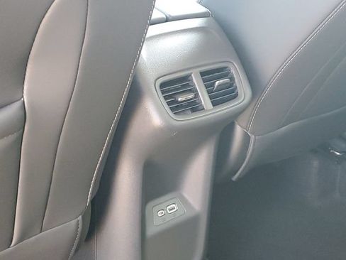 Certified 2023 Buick Envision Preferred AWD/4WD image 29