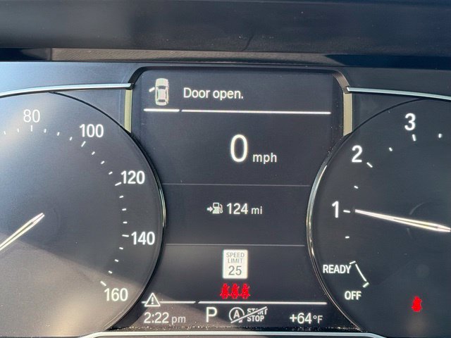 Used 2020 BMW 228i xDrive Gran Coupe w/ Convenience Package AWD/4WD image 26