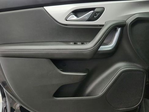 Used 2022 Chevrolet Blazer LT image 20