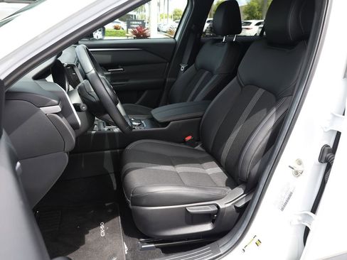 Certified 2024 MAZDA CX-50 AWD 2.5 S w/ Select Package image 14