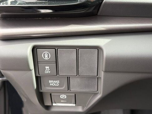 New 2026 Acura RDX Base image 24