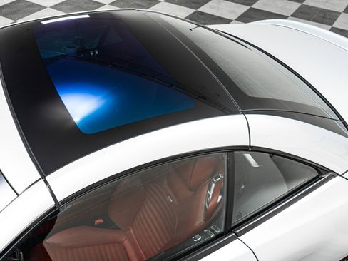Used 2013 Mercedes-Benz SL 550 image 39