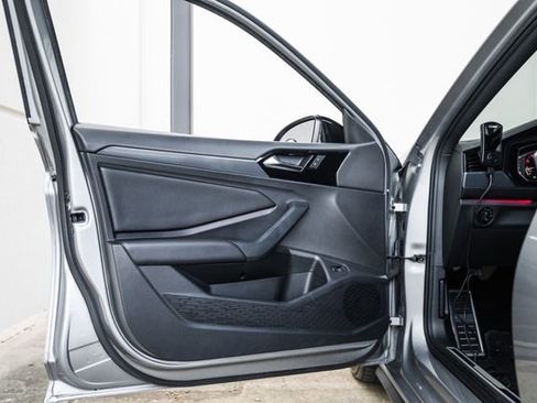 Used 2020 Volkswagen Jetta GLI Autobahn image 72