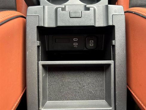 Used 2024 MAZDA CX-5 Carbon Edition image 37