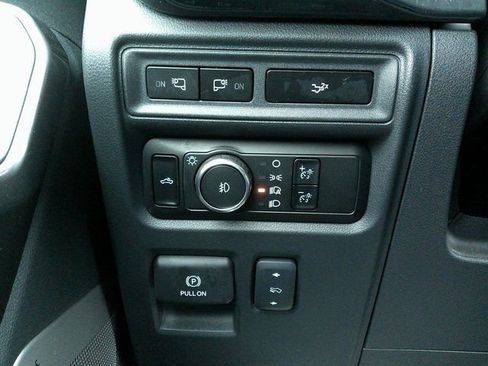 Used 2023 Ford F150 Tremor image 16