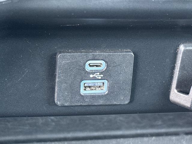 Certified 2022 Ford F150 Lariat AWD/4WD image 43