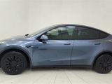 Used 2023 Tesla Model Y Long Range image 3