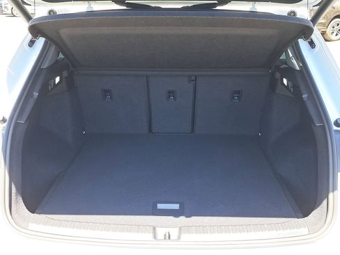 Certified 2023 Audi Q4 e-tron Premium Plus w/ Premium Plus RWD image 12