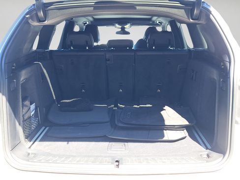 Used 2021 BMW X3 xDrive30i AWD/4WD image 27