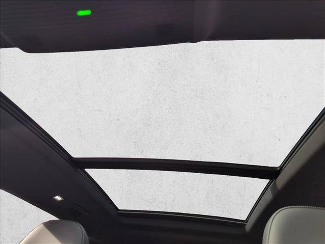 New 2026 Volkswagen Tiguan SE R-Line FWD image 21