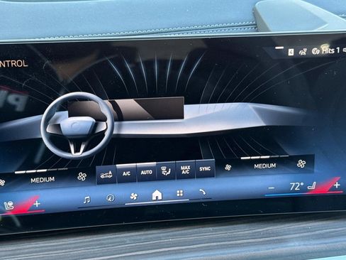 New 2026 BMW X7 xDrive40i image 25