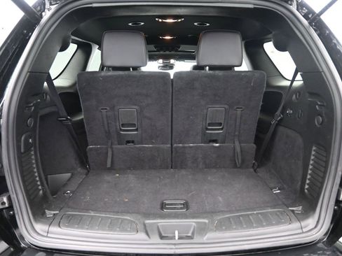 Used 2024 Dodge Durango R/T image 32
