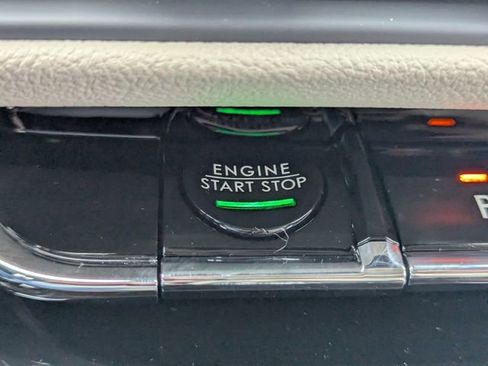 New 2026 Lincoln Corsair Reserve image 25