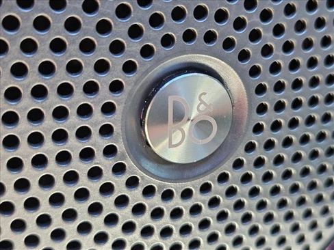 Used 2022 Ford Expedition Platinum image 17