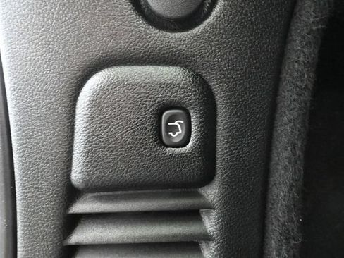 Used 2024 Dodge Durango R/T AWD/4WD image 50