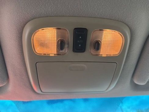 Used 2008 Ford Fusion SE FWD image 31